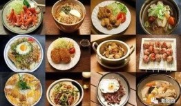 知名美食爆料视频下载,独家下载解析