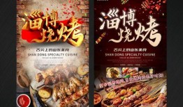 淄博烧烤店爆料视频曝光