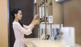 主持人娱乐圈爆料事件视频,揭秘明星背后的惊人真相